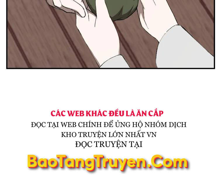 Đại Cao Thủ Chapter 24 - Trang 2