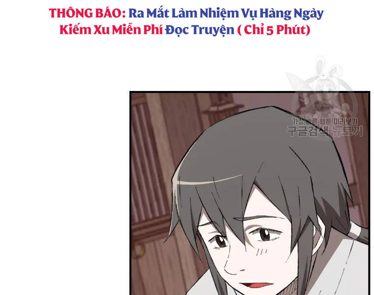 Đại Cao Thủ Chapter 24 - Trang 2