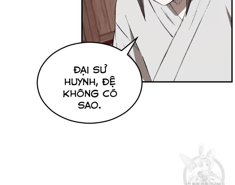 Đại Cao Thủ Chapter 24 - Trang 2