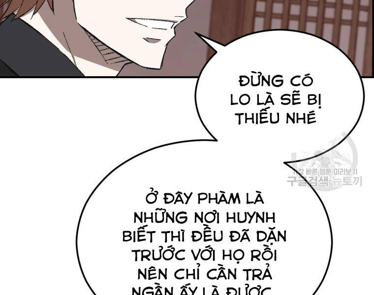 Đại Cao Thủ Chapter 24 - Trang 2
