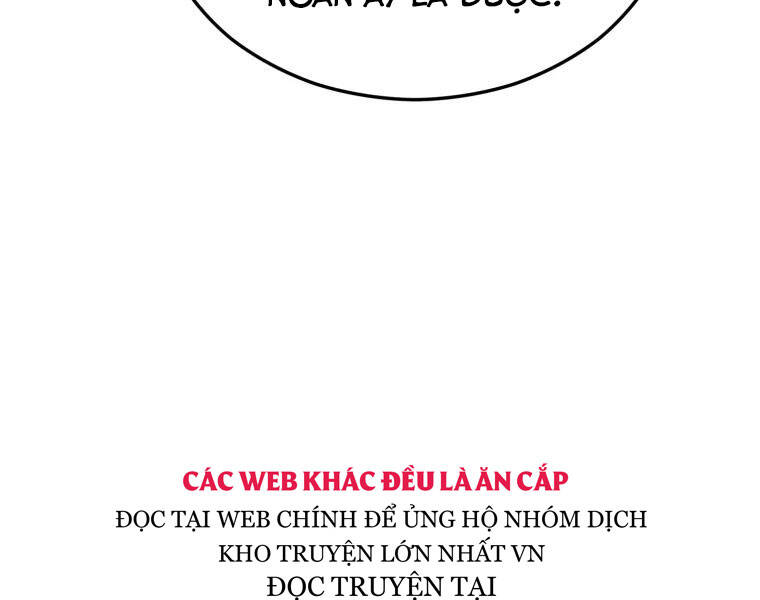 Đại Cao Thủ Chapter 24 - Trang 2