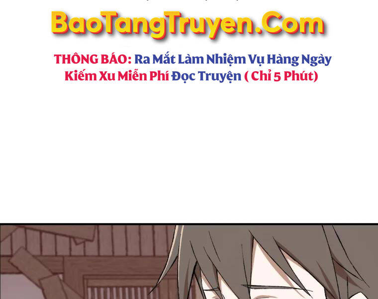 Đại Cao Thủ Chapter 24 - Trang 2