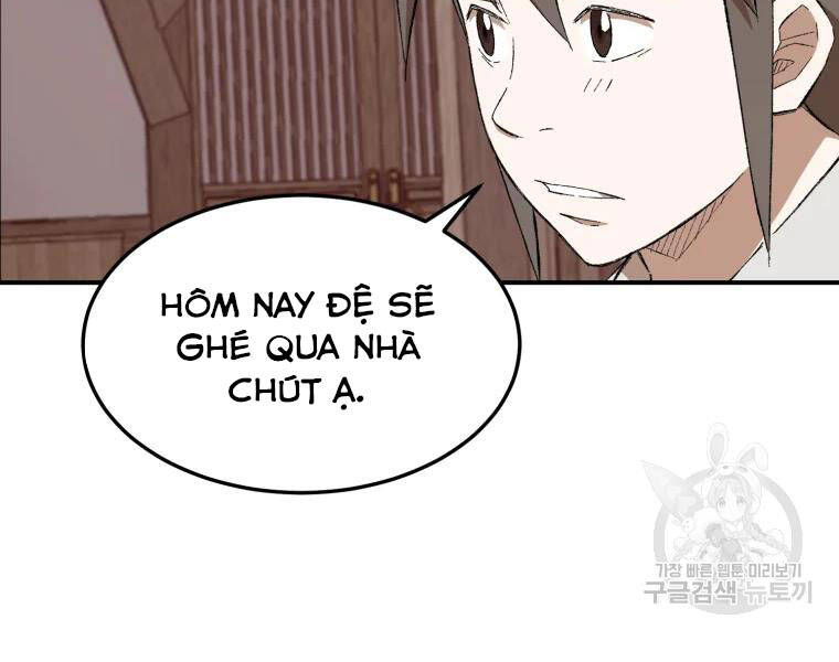 Đại Cao Thủ Chapter 24 - Trang 2