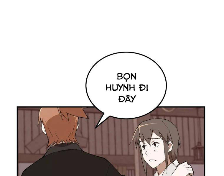 Đại Cao Thủ Chapter 24 - Trang 2