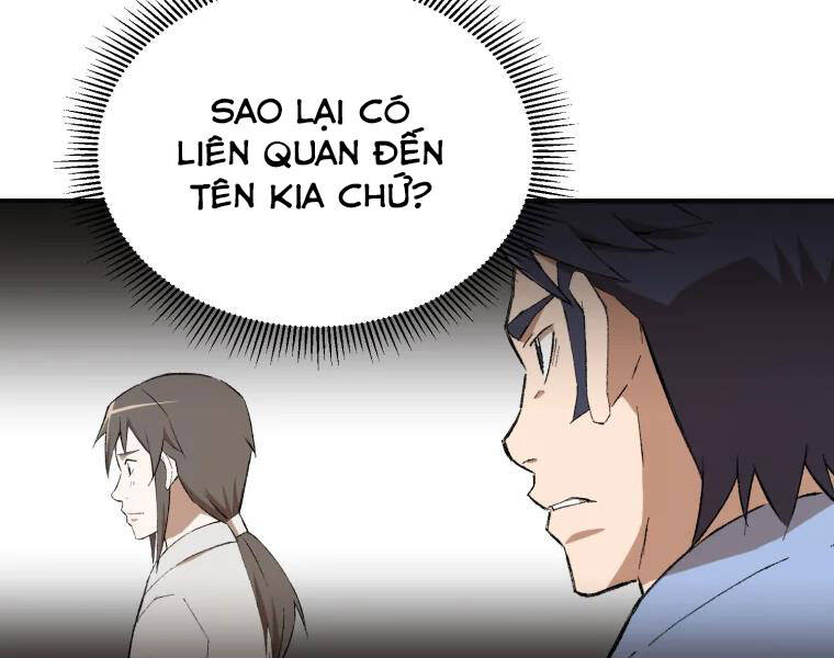 Đại Cao Thủ Chapter 24 - Trang 2