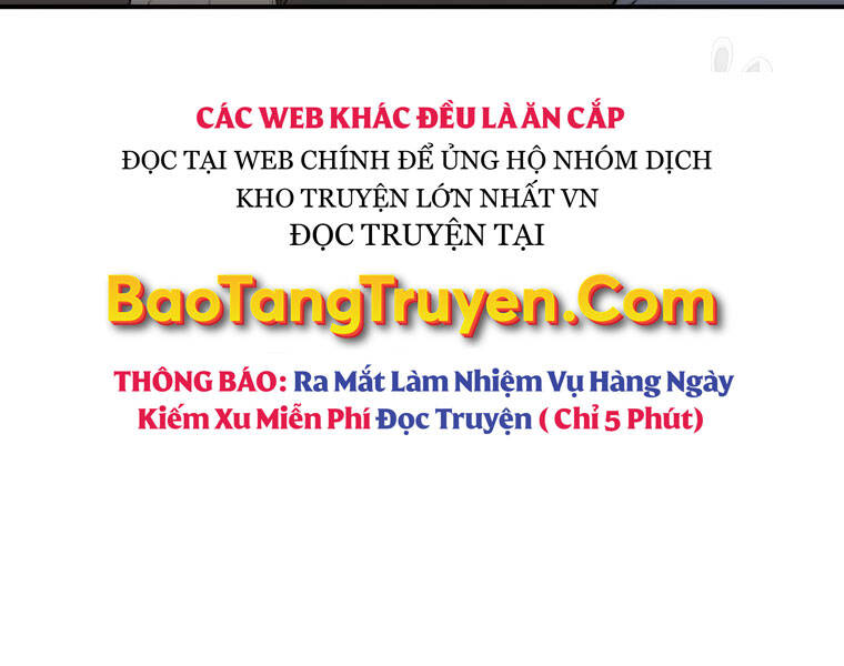 Đại Cao Thủ Chapter 24 - Trang 2