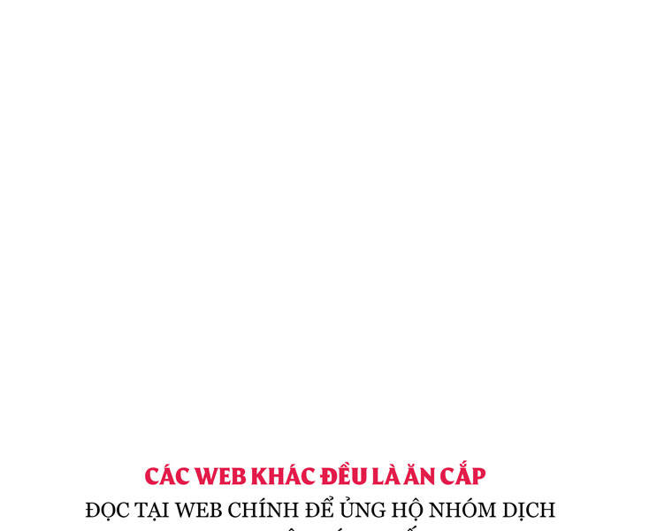 Đại Cao Thủ Chapter 24 - Trang 2