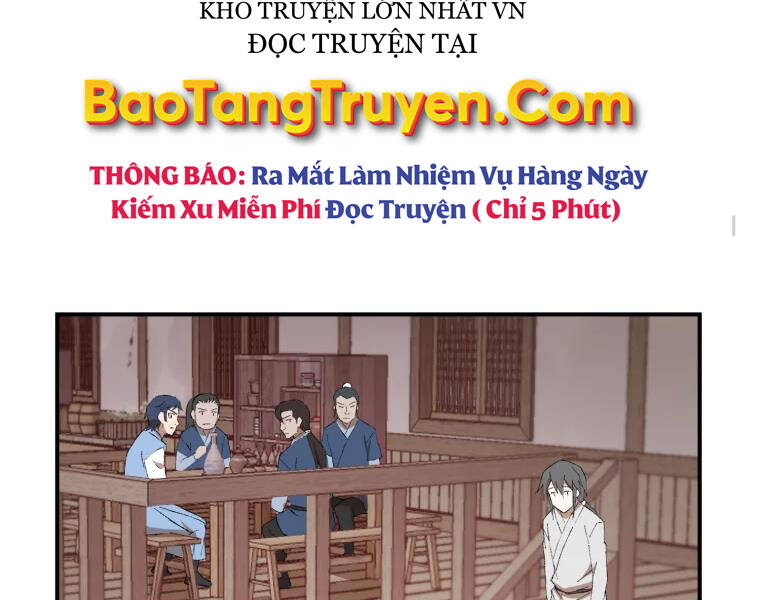 Đại Cao Thủ Chapter 24 - Trang 2