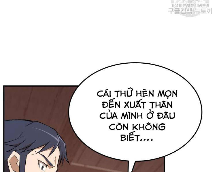 Đại Cao Thủ Chapter 24 - Trang 2