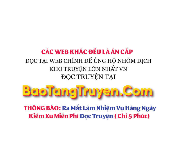 Đại Cao Thủ Chapter 24 - Trang 2