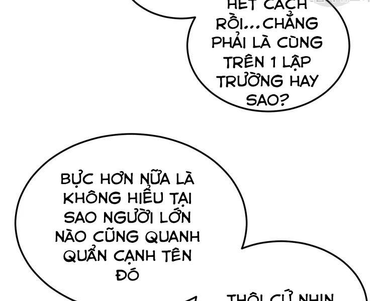 Đại Cao Thủ Chapter 24 - Trang 2