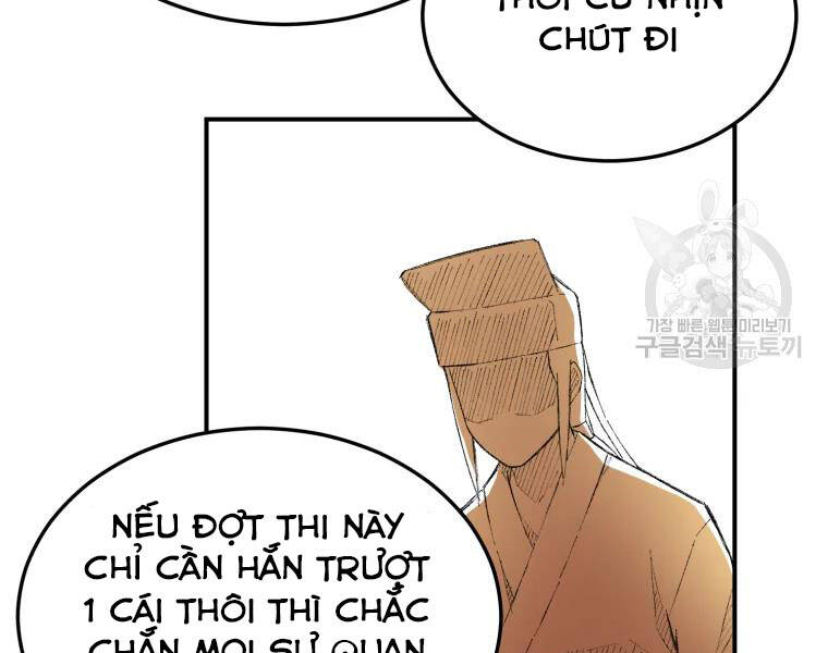 Đại Cao Thủ Chapter 24 - Trang 2