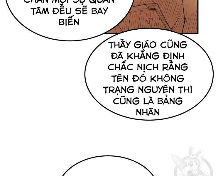 Đại Cao Thủ Chapter 24 - Trang 2