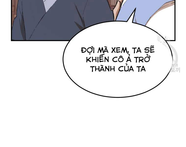 Đại Cao Thủ Chapter 24 - Trang 2