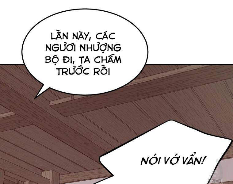 Đại Cao Thủ Chapter 24 - Trang 2