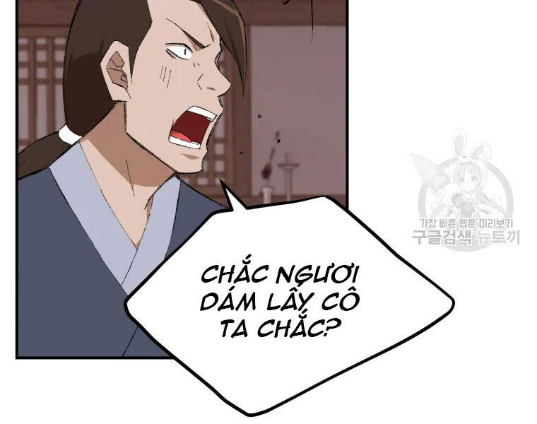Đại Cao Thủ Chapter 24 - Trang 2