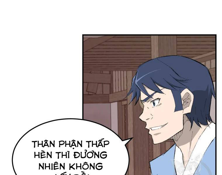 Đại Cao Thủ Chapter 24 - Trang 2