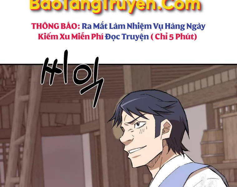 Đại Cao Thủ Chapter 24 - Trang 2