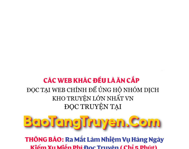 Đại Cao Thủ Chapter 24 - Trang 2