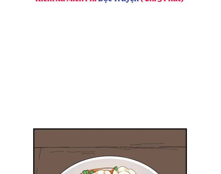 Đại Cao Thủ Chapter 24 - Trang 2