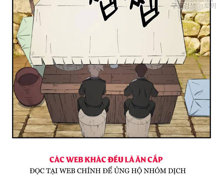 Đại Cao Thủ Chapter 24 - Trang 2