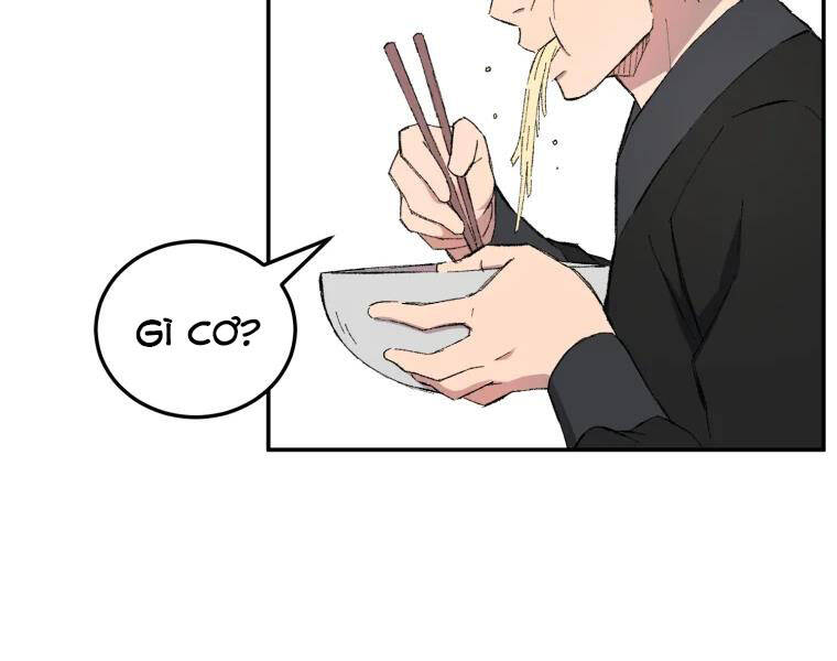 Đại Cao Thủ Chapter 24 - Trang 2