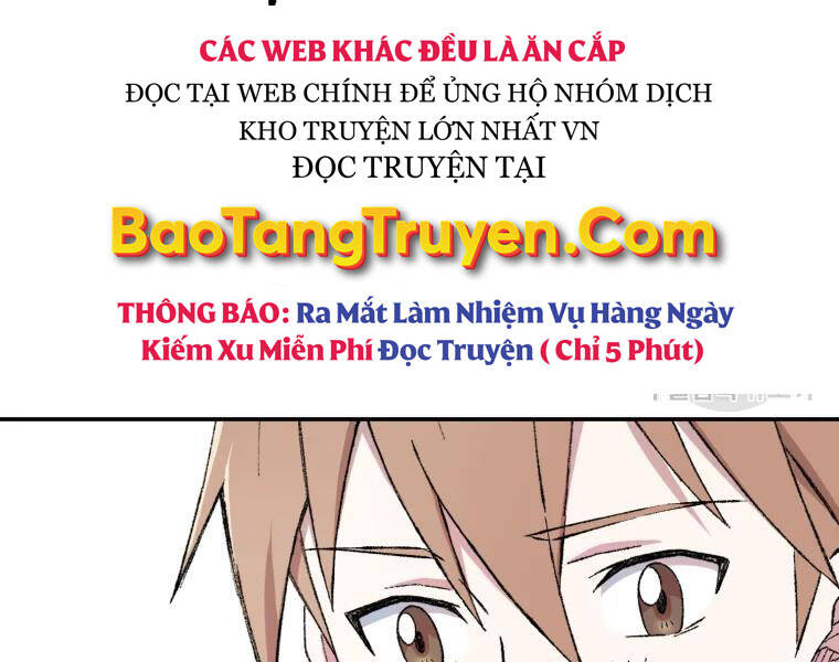 Đại Cao Thủ Chapter 24 - Trang 2