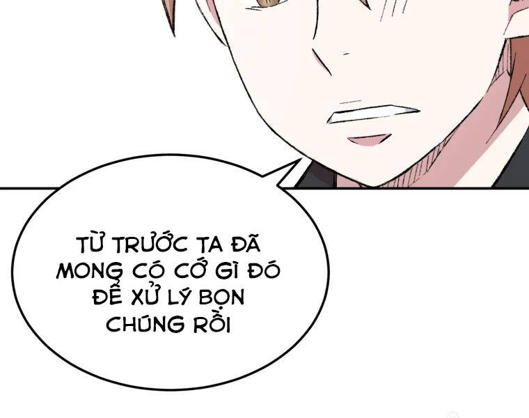 Đại Cao Thủ Chapter 24 - Trang 2