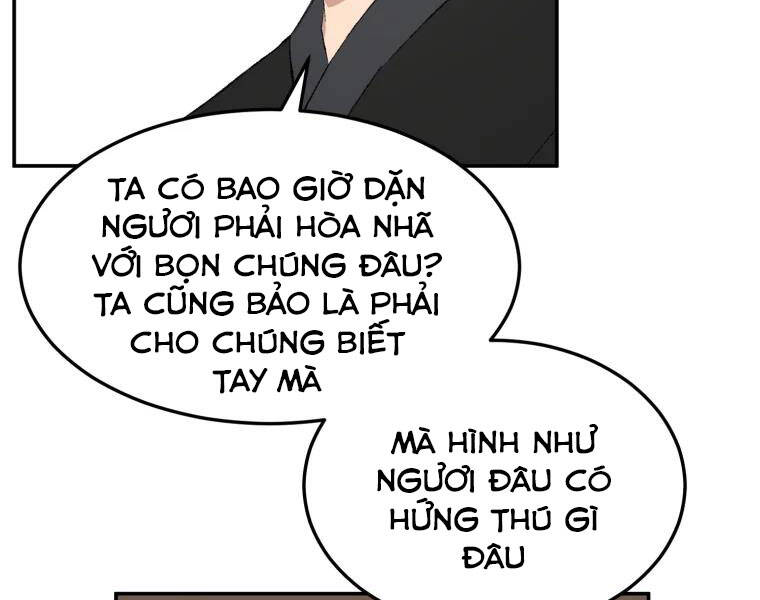 Đại Cao Thủ Chapter 24 - Trang 2
