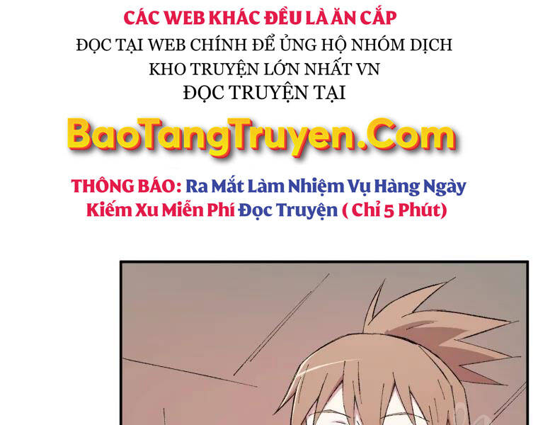 Đại Cao Thủ Chapter 24 - Trang 2