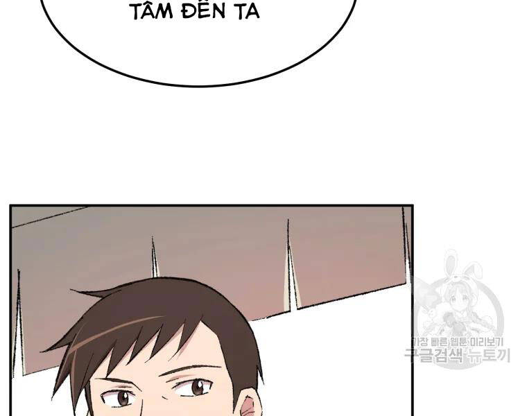 Đại Cao Thủ Chapter 24 - Trang 2