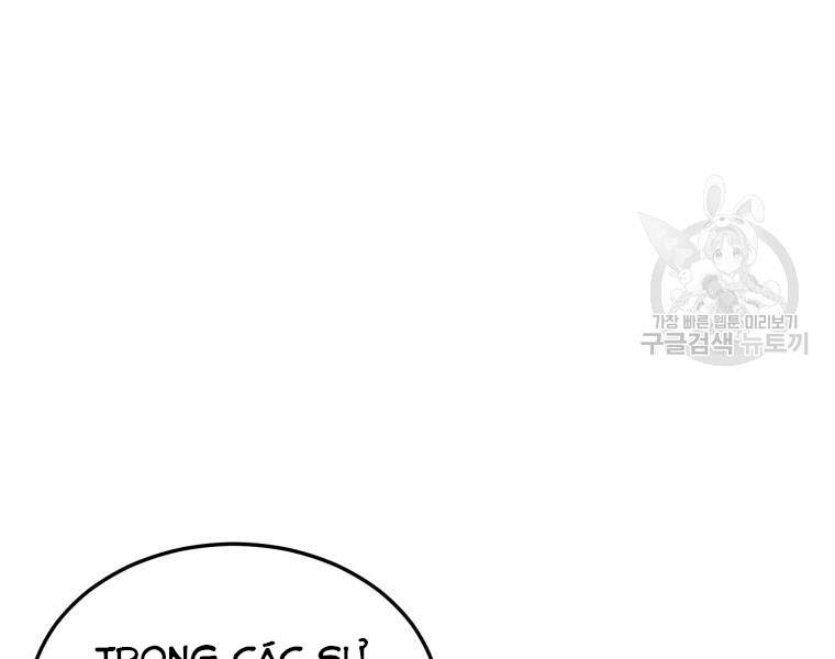 Đại Cao Thủ Chapter 24 - Trang 2