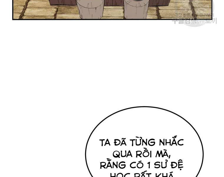 Đại Cao Thủ Chapter 24 - Trang 2