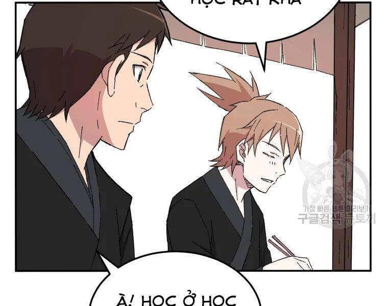 Đại Cao Thủ Chapter 24 - Trang 2