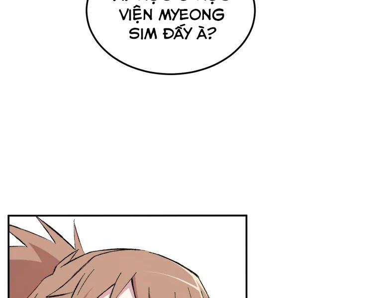 Đại Cao Thủ Chapter 24 - Trang 2