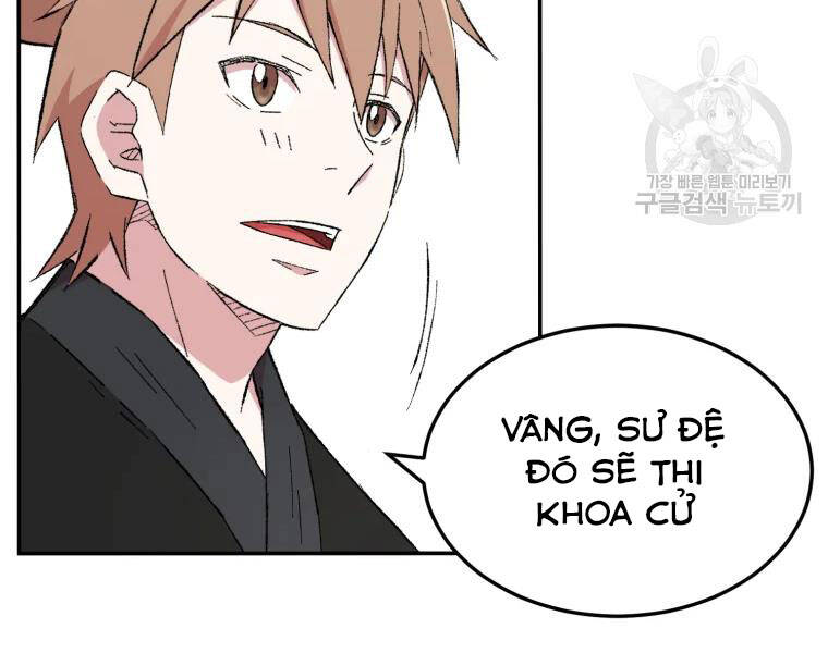 Đại Cao Thủ Chapter 24 - Trang 2