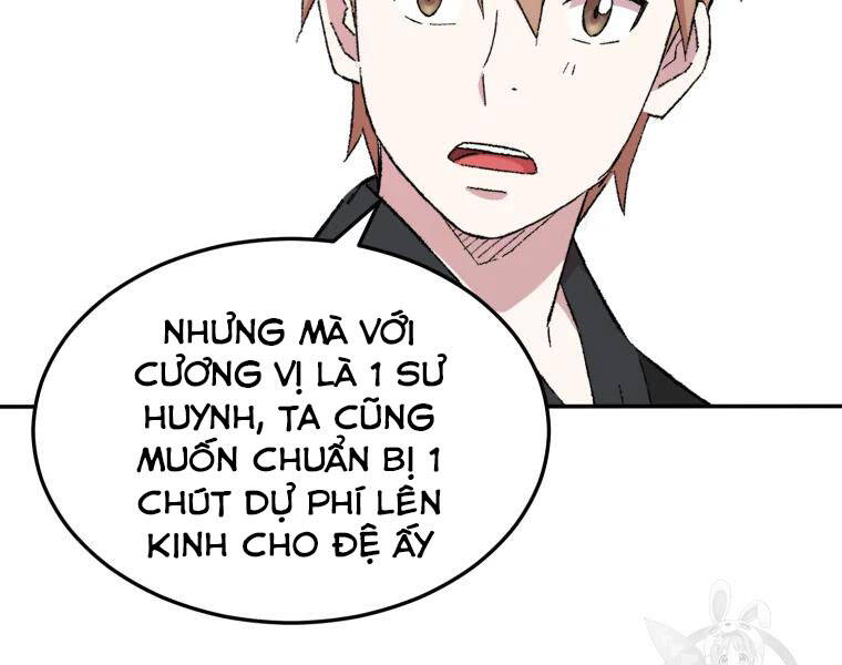 Đại Cao Thủ Chapter 24 - Trang 2