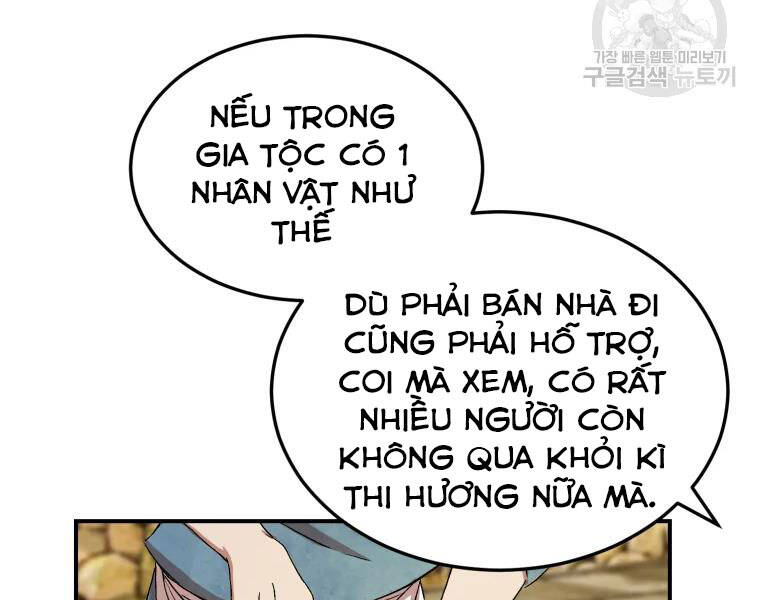 Đại Cao Thủ Chapter 24 - Trang 2