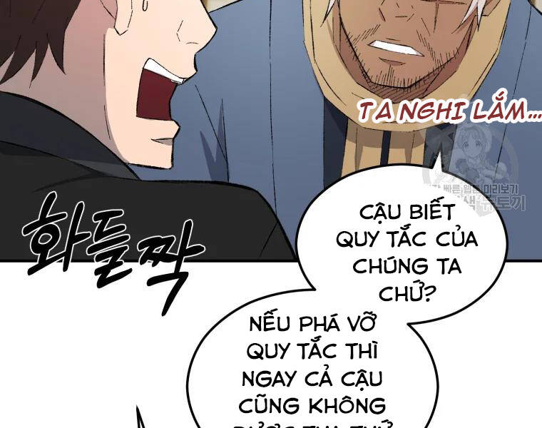 Đại Cao Thủ Chapter 25 - Trang 2
