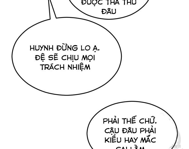 Đại Cao Thủ Chapter 25 - Trang 2