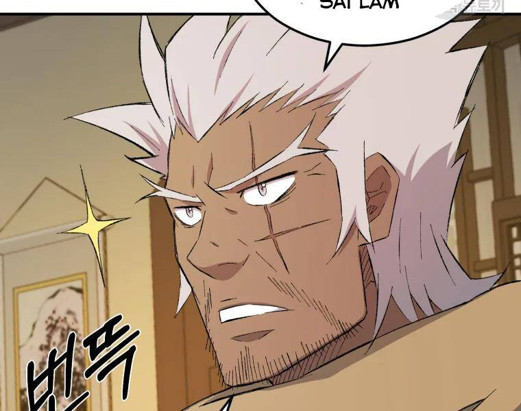 Đại Cao Thủ Chapter 25 - Trang 2