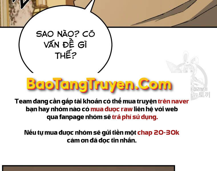 Đại Cao Thủ Chapter 25 - Trang 2