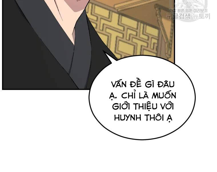 Đại Cao Thủ Chapter 25 - Trang 2