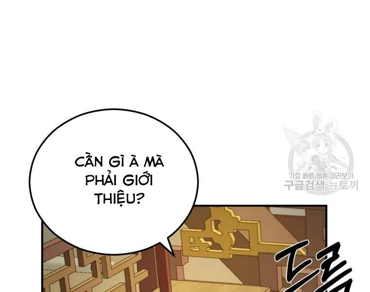 Đại Cao Thủ Chapter 25 - Trang 2