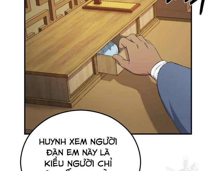 Đại Cao Thủ Chapter 25 - Trang 2
