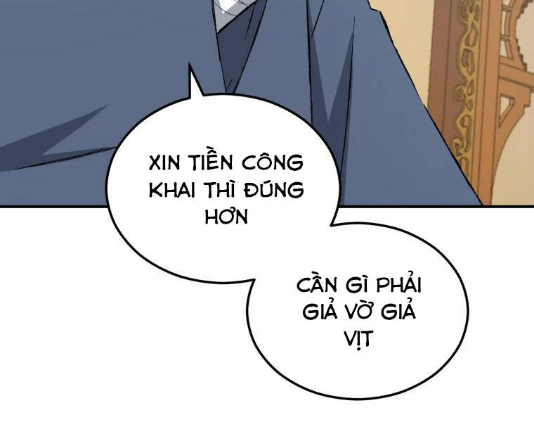 Đại Cao Thủ Chapter 25 - Trang 2