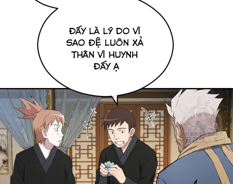 Đại Cao Thủ Chapter 25 - Trang 2