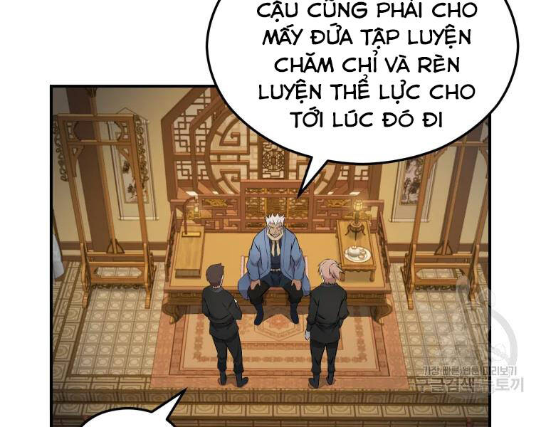 Đại Cao Thủ Chapter 25 - Trang 2