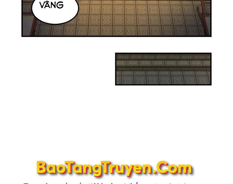 Đại Cao Thủ Chapter 25 - Trang 2
