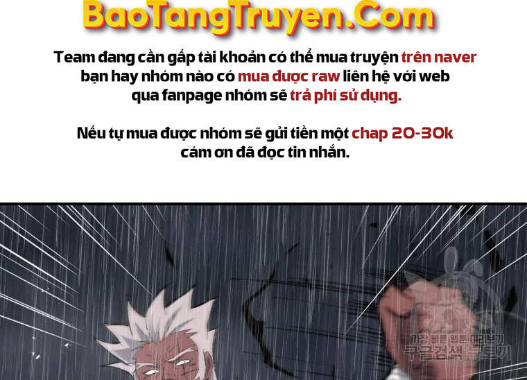 Đại Cao Thủ Chapter 25 - Trang 2